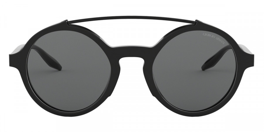 Giorgio Armani™ - AR8114