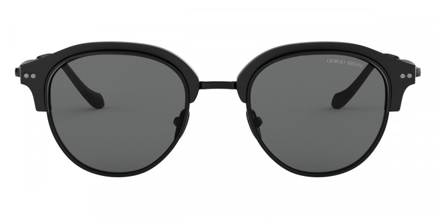 Giorgio Armani™ - AR8117