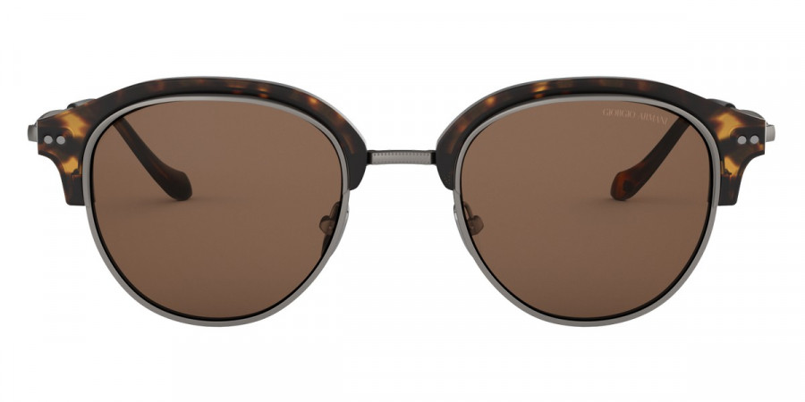 Giorgio Armani™ - AR8117