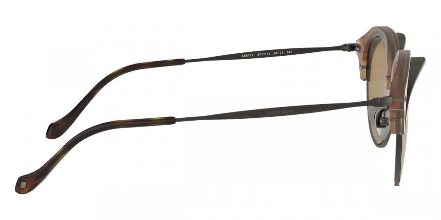Giorgio Armani™ - AR8117