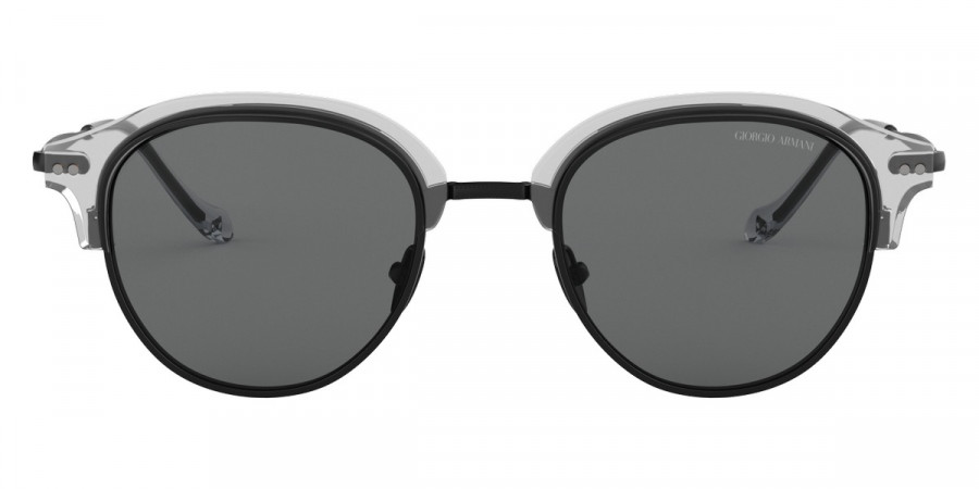 Giorgio Armani™ - AR8117
