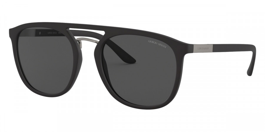Giorgio Armani™ - AR8118