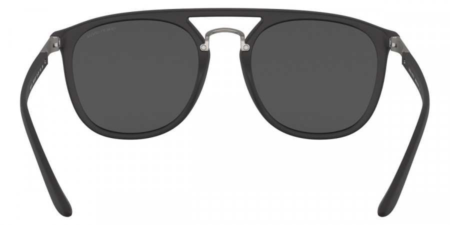 Giorgio Armani™ - AR8118