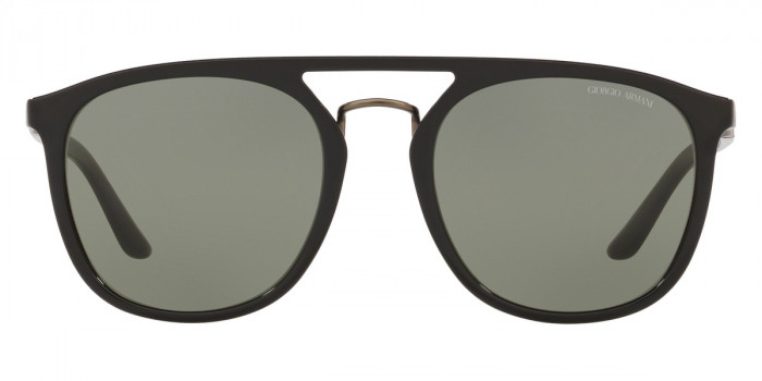 GIORGIO ARMANI™ - AR8118