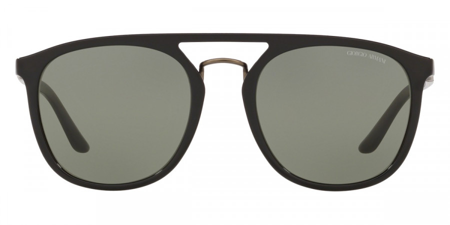 Giorgio Armani™ - AR8118