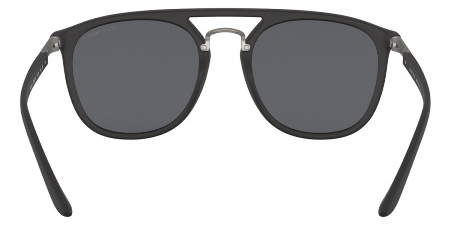 Giorgio Armani™ - AR8118