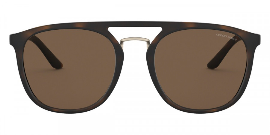 Giorgio Armani™ - AR8118