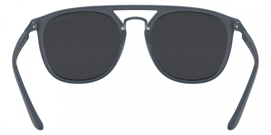 Giorgio Armani™ - AR8118