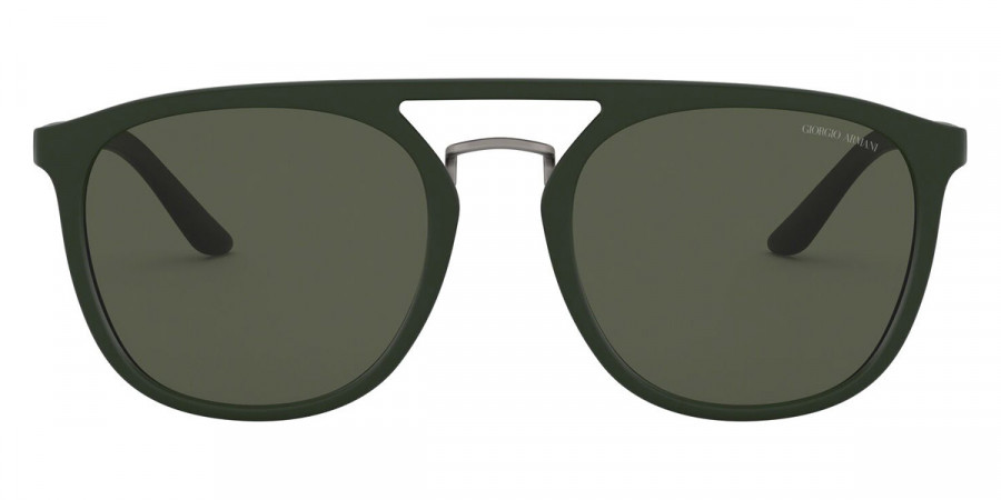 Giorgio Armani™ - AR8118