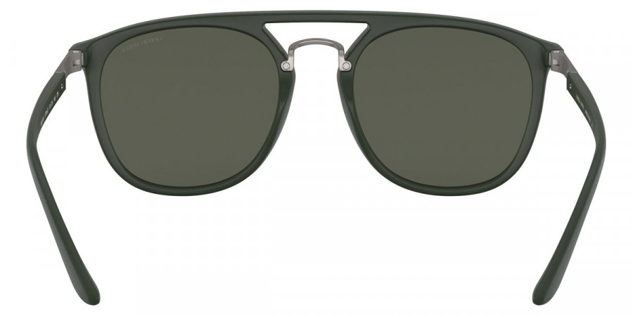 Giorgio Armani™ - AR8118