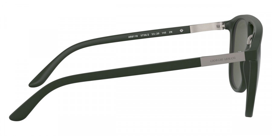 Giorgio Armani™ - AR8118