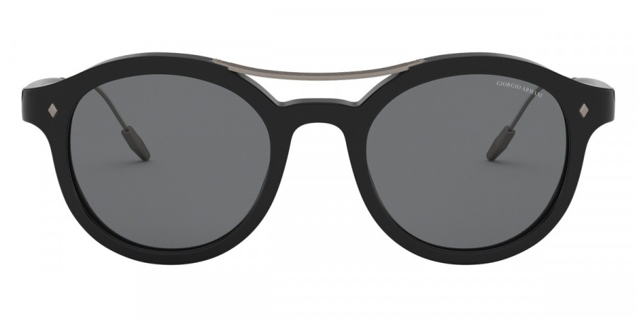 Giorgio Armani™ - AR8119