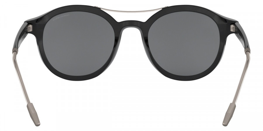 Giorgio Armani™ - AR8119