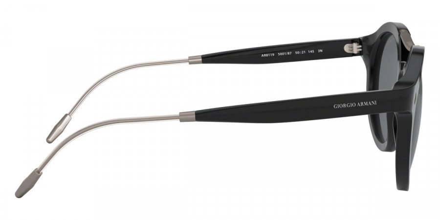 Giorgio Armani™ - AR8119
