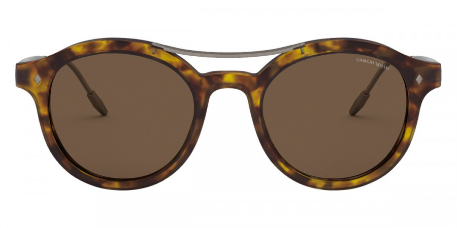 Giorgio Armani™ - AR8119