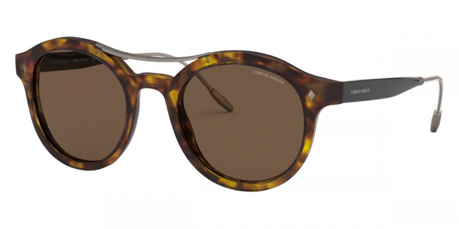 Giorgio Armani™ - AR8119