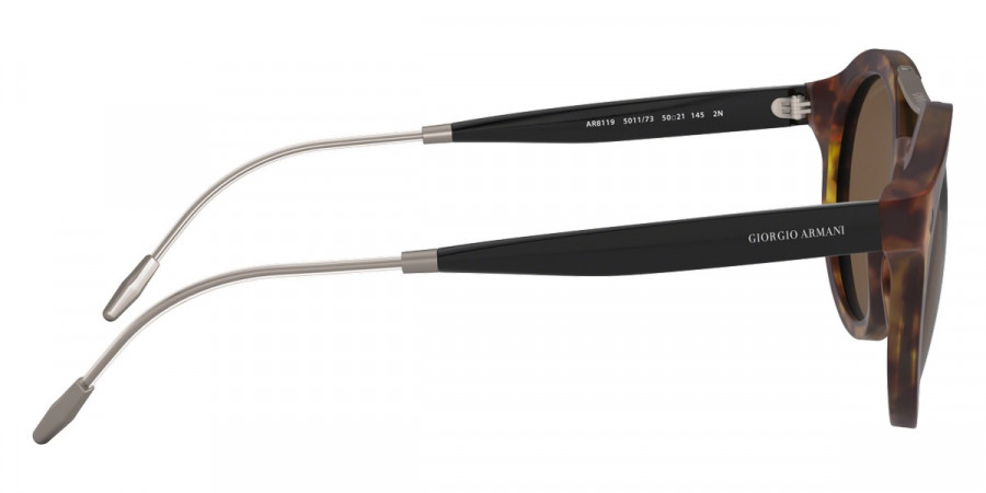 Giorgio Armani™ - AR8119