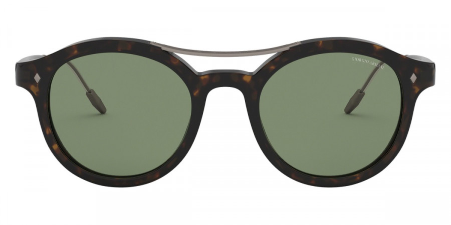 Giorgio Armani™ - AR8119