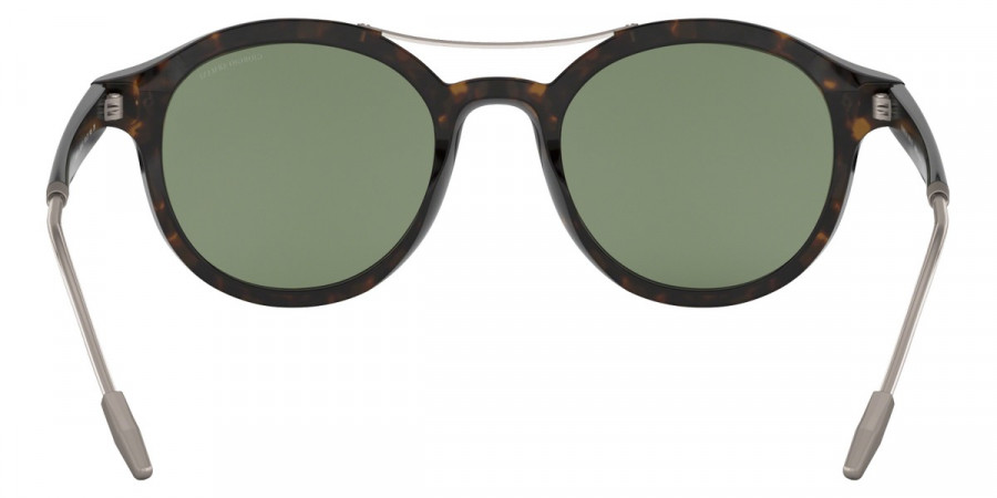 Giorgio Armani™ - AR8119