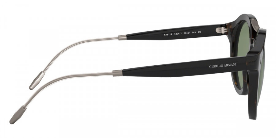Giorgio Armani™ - AR8119