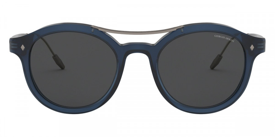 Giorgio Armani™ - AR8119