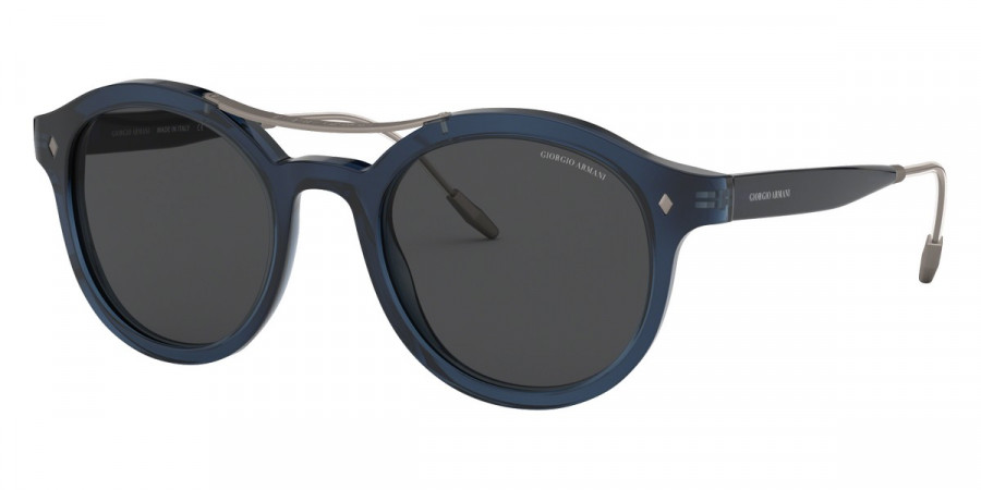 Giorgio Armani™ - AR8119
