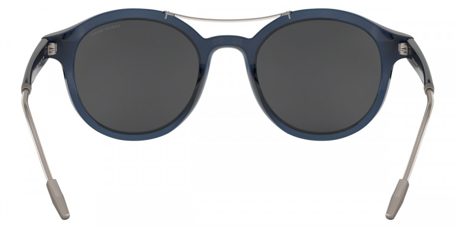Giorgio Armani™ - AR8119
