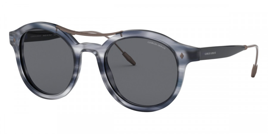 Giorgio Armani™ - AR8119