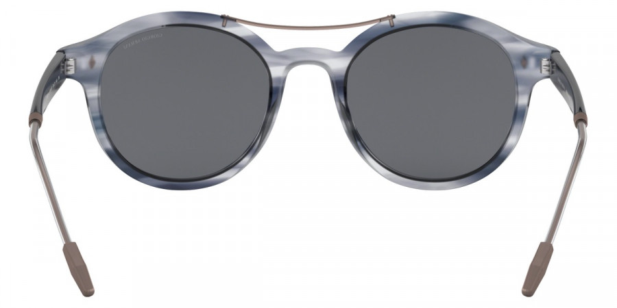 Giorgio Armani™ - AR8119