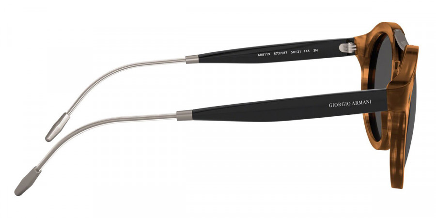 Giorgio Armani™ - AR8119