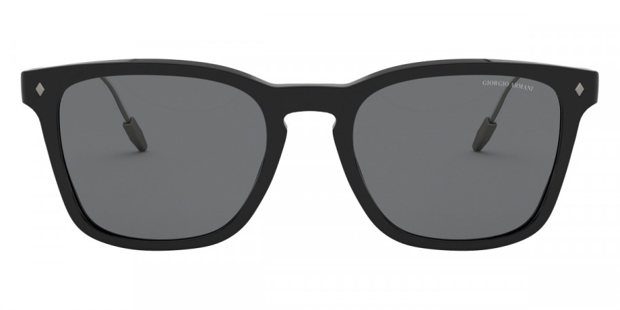 Giorgio Armani™ - AR8120