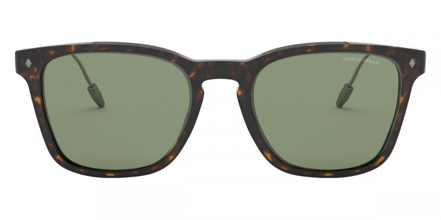 Giorgio Armani™ - AR8120