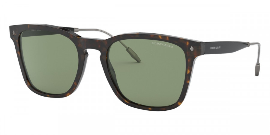 Giorgio Armani™ - AR8120