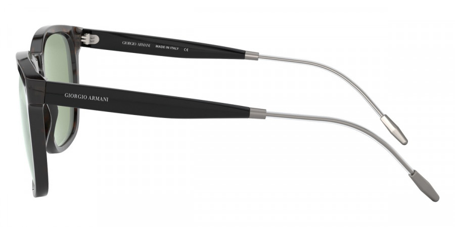 Giorgio Armani™ - AR8120