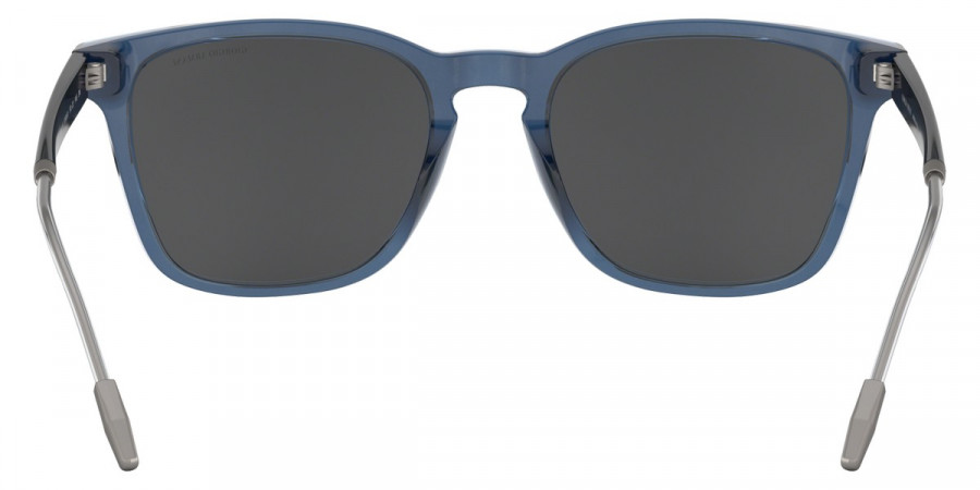 Giorgio Armani™ - AR8120
