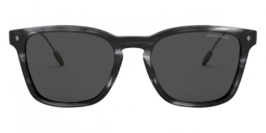 Giorgio Armani™ - AR8120