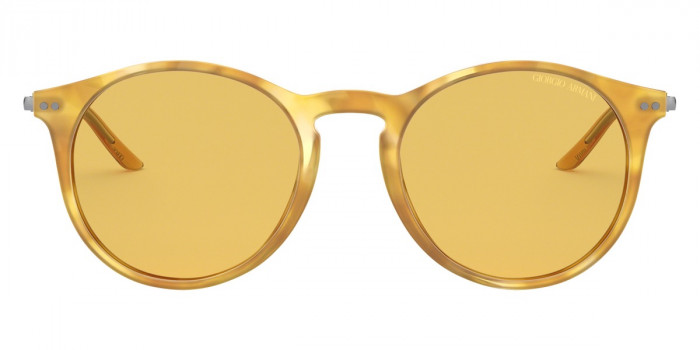 GIORGIO ARMANI™ - AR8121