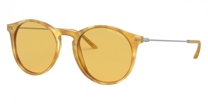 GIORGIO ARMANI™ - AR8121