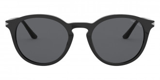 Giorgio Armani™ - AR8122