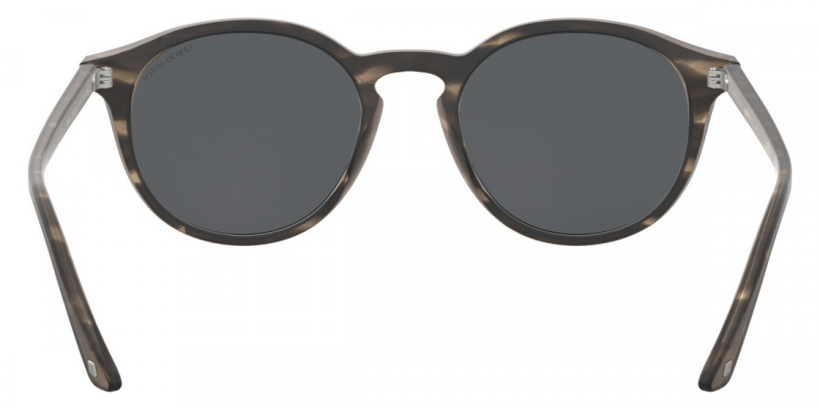 Giorgio Armani™ - AR8122