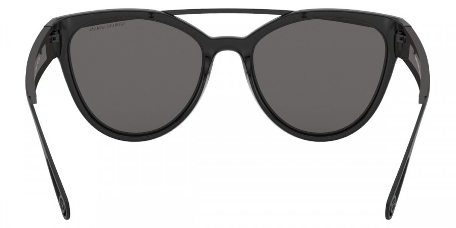 Giorgio Armani™ - AR8124