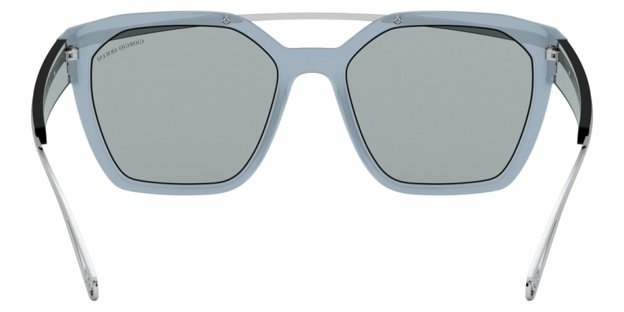 Giorgio Armani™ - AR8125