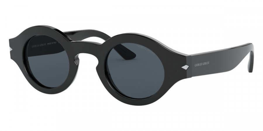 Giorgio Armani™ - AR8126