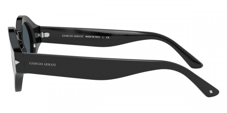 Giorgio Armani™ - AR8126