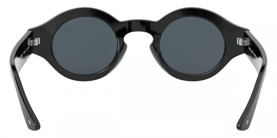Giorgio Armani™ - AR8126
