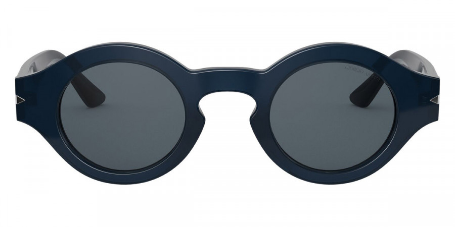 Giorgio Armani™ - AR8126
