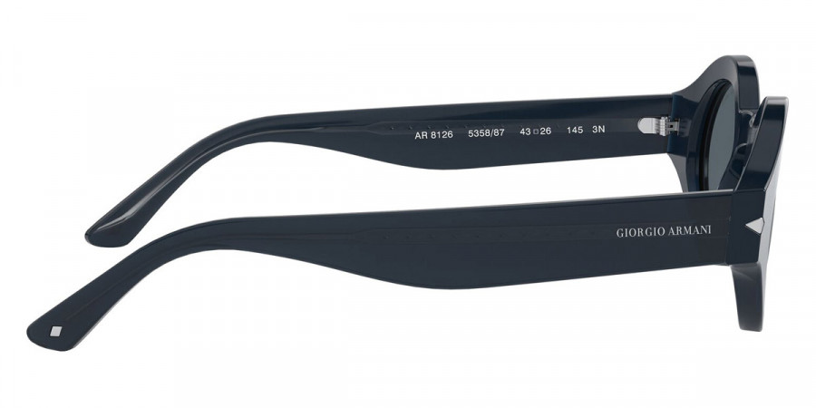 Giorgio Armani™ - AR8126