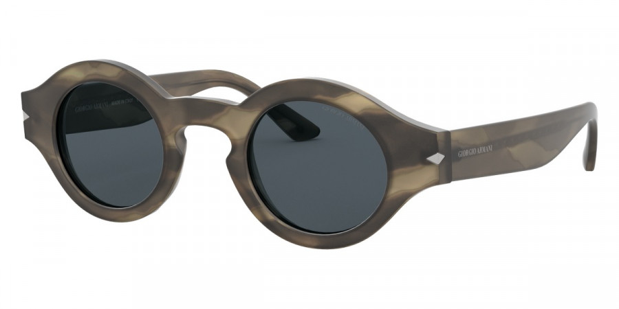 Giorgio Armani™ - AR8126