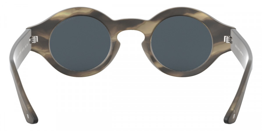 Giorgio Armani™ - AR8126