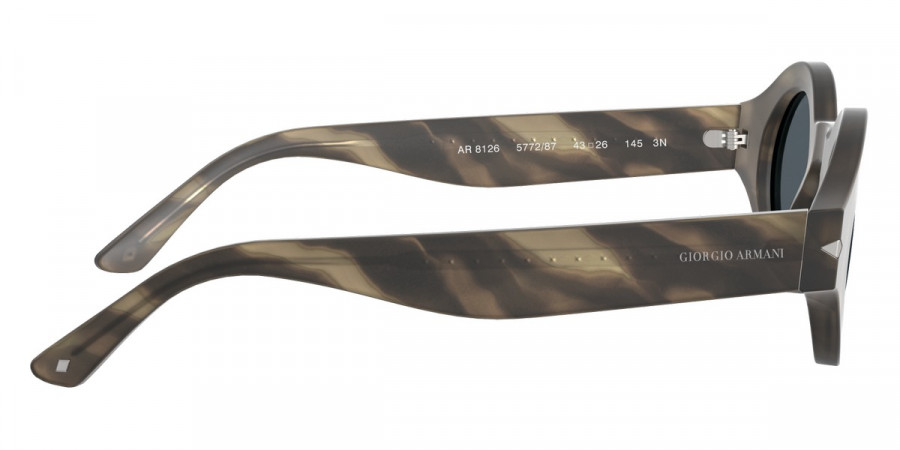 Giorgio Armani™ - AR8126